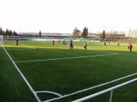 /album/foto-pred-2004/brno-zs-jpg/